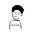 vikrant's avatar