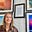 Susan McMahon's avatar