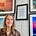 Susan McMahon's avatar