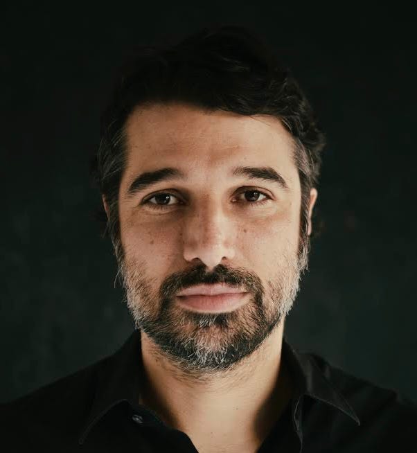 Boletim do Fim do Mundo 