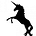 Daniel Goodman's avatar