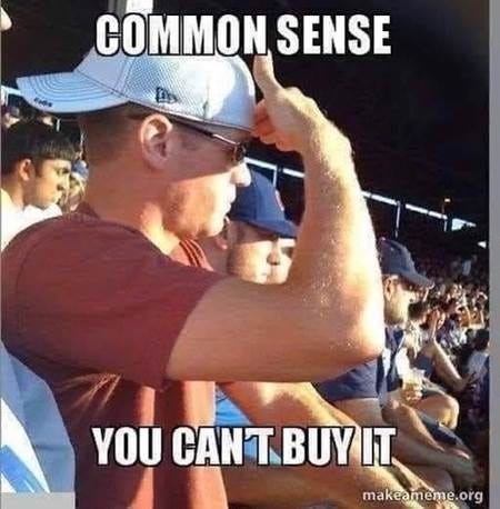 baseballcapstupid.jpg