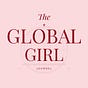 The Global Girl Journal's avatar