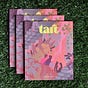 Tart Magazine's avatar