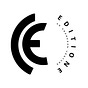 Editione's avatar