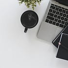 Comunidad VIP: de Patreon a Substack