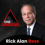 One American | Chase Geiser