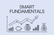 Smart Fundamentals - by Scoop Investment