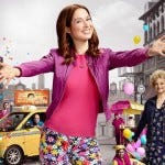 unbreakable-kimmy-schmidt-season-2-review_qcw9.640