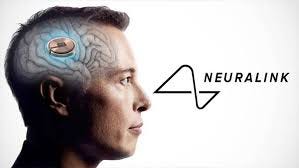 Elon Musk's brain implant company Neuralink to begin human trials Elon Musk's brain implant company Neuralink to begin human trials