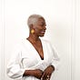Angela Mashelle's avatar