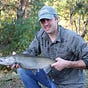 Andrew L. Rypel's avatar