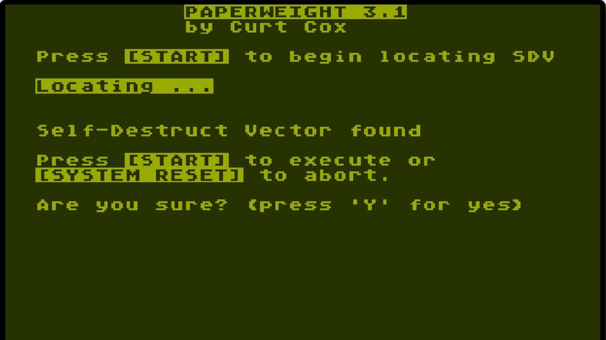 substackcdn.com image