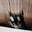 Avatar de Silence