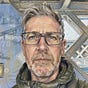 Martin's avatar