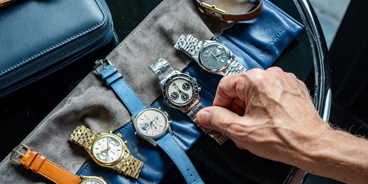 Photo Report: Inside Rolliefest 2025 - by Tony Traina