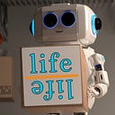 Logo for Technology