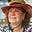 Susana Cremin's avatar