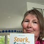 Carole's avatar