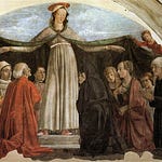 Eternal Christendom | Substack