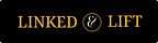 The Linked & Lift Newsletter