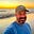 Chris Kinerson's avatar
