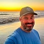 Chris Kinerson's avatar