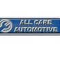 All Care Automotive's avatar