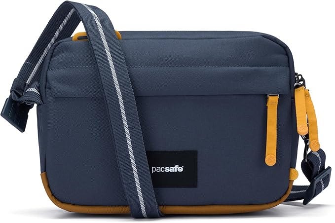 PacSafe Go Crossbody PacSafe Go Crossbody