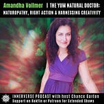 InnerVerse with Chance Garton