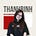 Thanh Bình's avatar