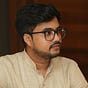 Showvhick Nath's avatar
