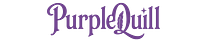𓆩⟡ PurpleQuill ⟡𓆪