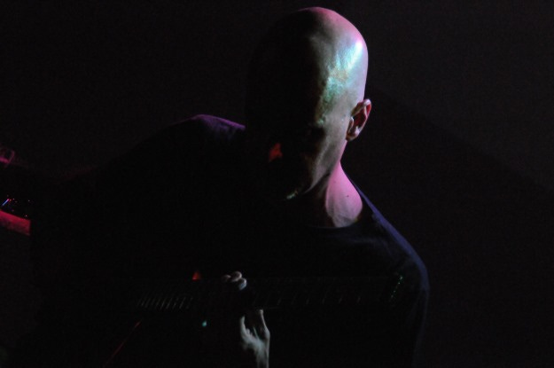 Nessuna descrizione della foto disponibile.