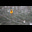 Trophy Trout Hunter's avatar