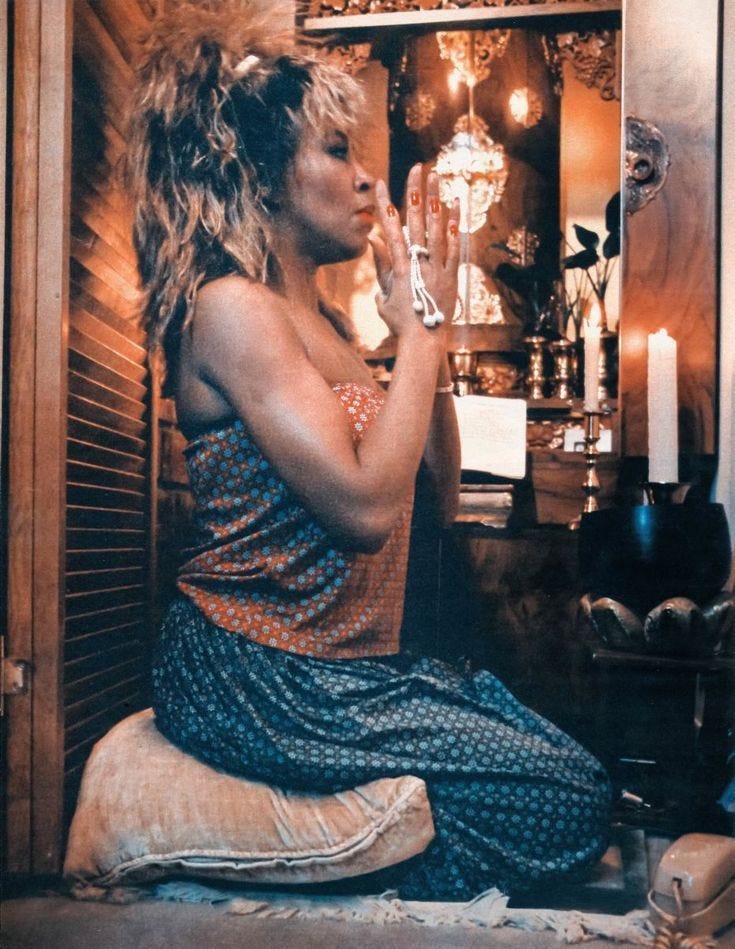 Image item Image item