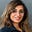 Mahima Sukhdev's avatar