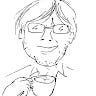 Robby Charters's avatar
