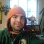 Joe Kendall's avatar