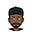 Pomodoro's avatar