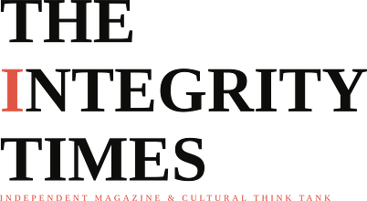 The Integrity Times