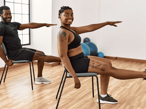 Chair-Yoga-for-Weight-Loss.png