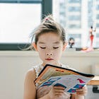 Homeschooling - por que você deveria apoiá-lo?