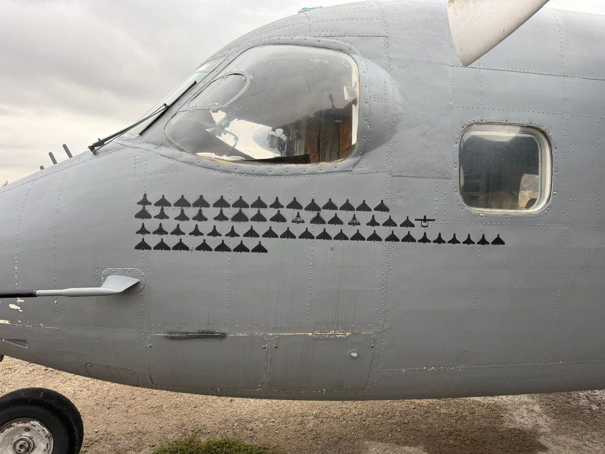 An-28Gunship_Kills.jpeg