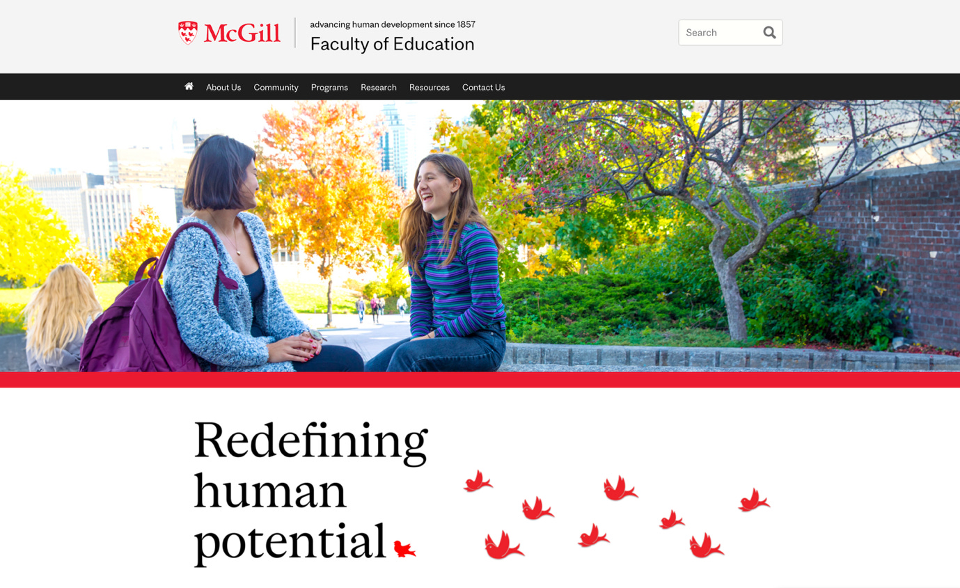 A screenshot of a web page
AI-generated content may be incorrect. A screenshot of a web page
AI-generated content may be incorrect.