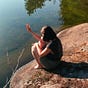 Arielle Soucy's avatar