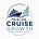 Inside Cruise Growth's avatar
