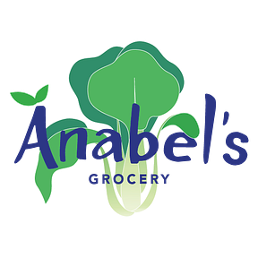Anabel's Newsletter