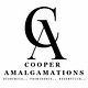 COOPER Amalgamations