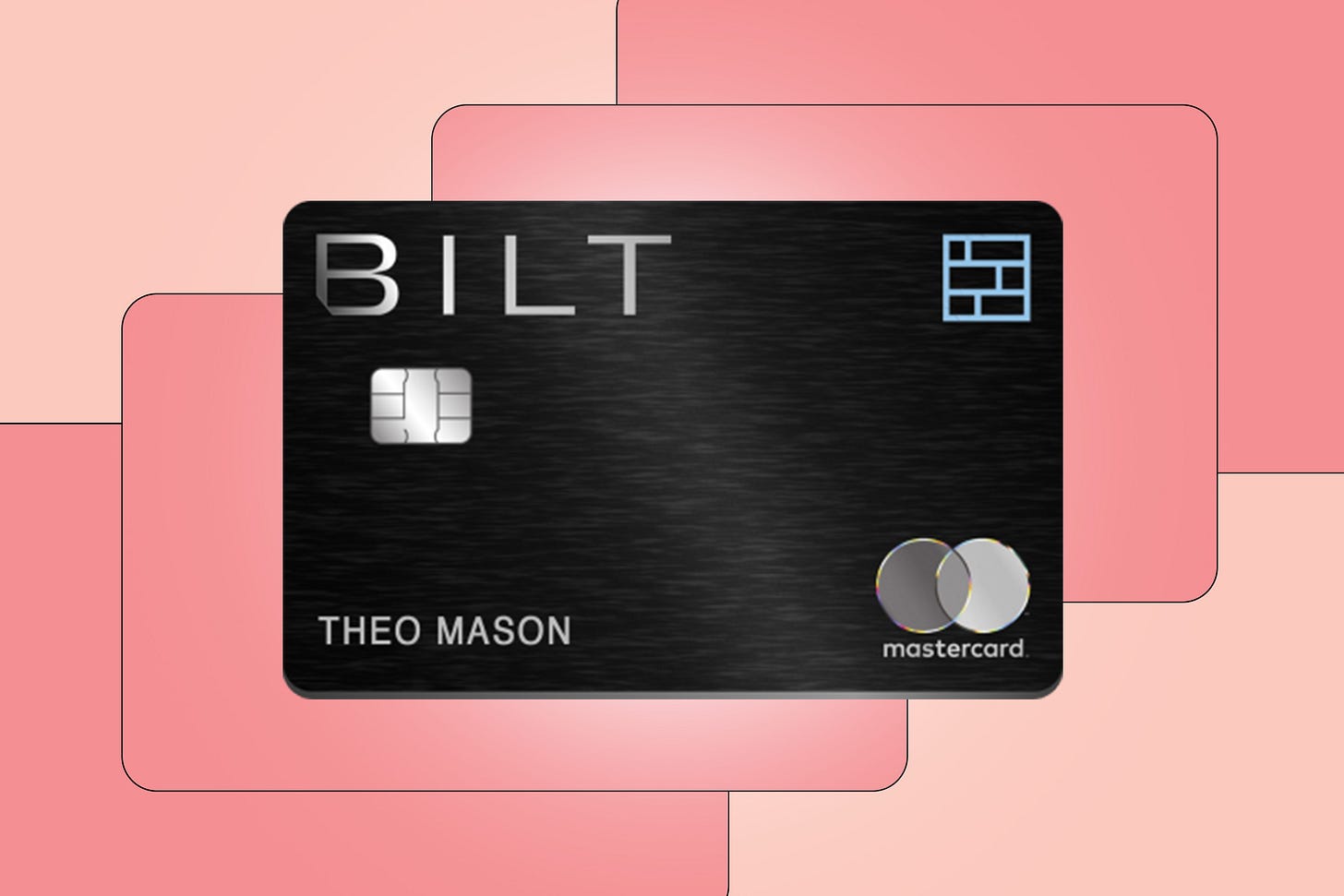 Bilt Mastercard: Earn travel rewards just by paying rent | Fortune  Recommends